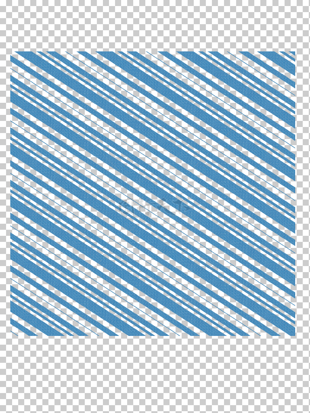 壁纸中国风 蓝色纹路 装饰 免扣图案  中国风元素  中国风设计 免扣元素  免扣图案  壁纸拼接